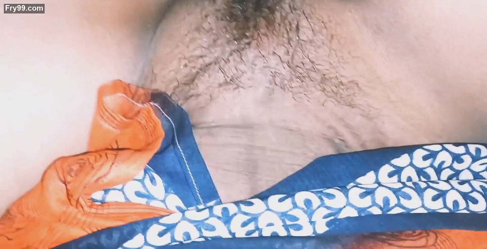 Desi XXX Super-Hot Beautiful Bhabhi Outdoor Sex!!! With Clear Audio couple-life1