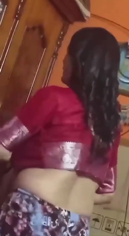 Son Captured Mom Changing In front of him