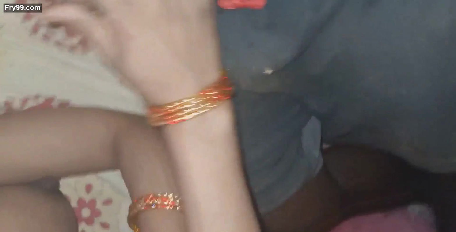 Pregnant neighbor sucked cock and fucked her pussy