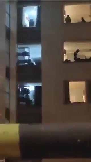 Holiday Inn Jaipur hotel viral sex video