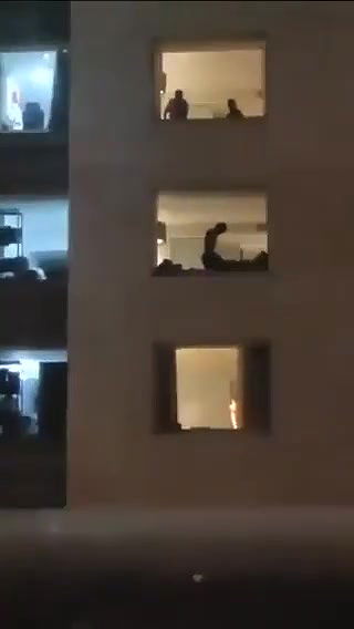 Holiday Inn Jaipur hotel viral sex video