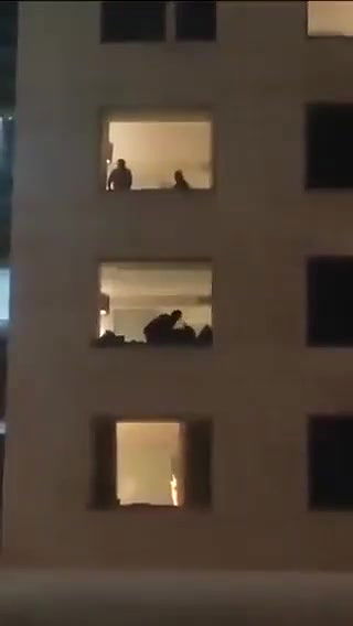 Holiday Inn Jaipur hotel viral sex video