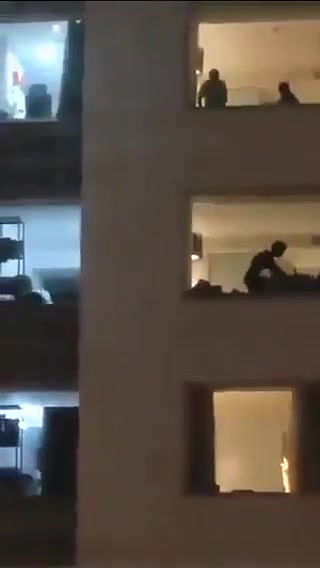 Holiday Inn Jaipur hotel viral sex video