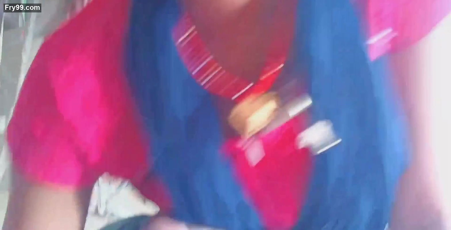 Sister-in-law made me wet by sucking my cock