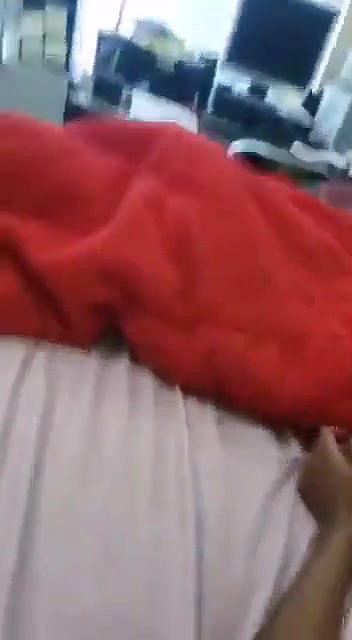 young girl fucked