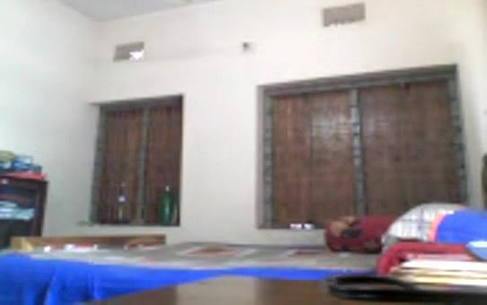 Bengalii couple fucking quick