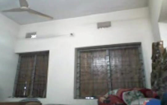 Bengalii couple fucking quick