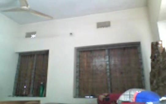 Bengalii couple fucking quick