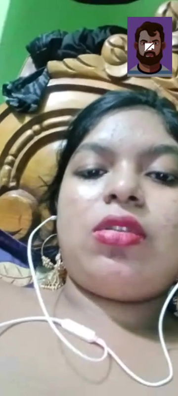 Bengali cute bhabi on tango