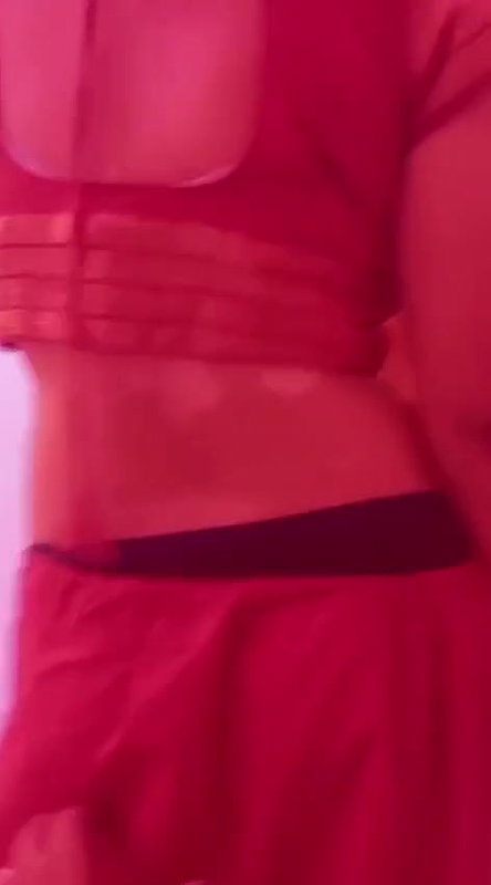 nude video of girl recorded