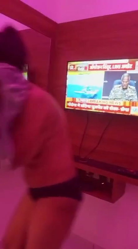 nude video of girl recorded