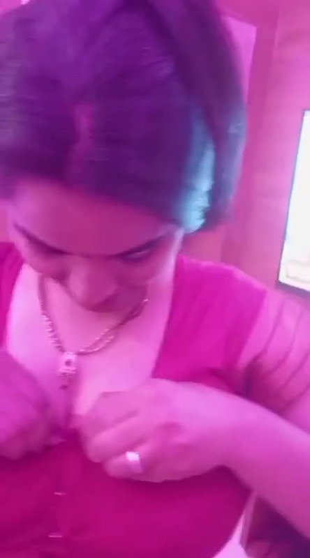 nude video of girl recorded
