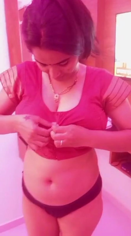nude video of girl recorded