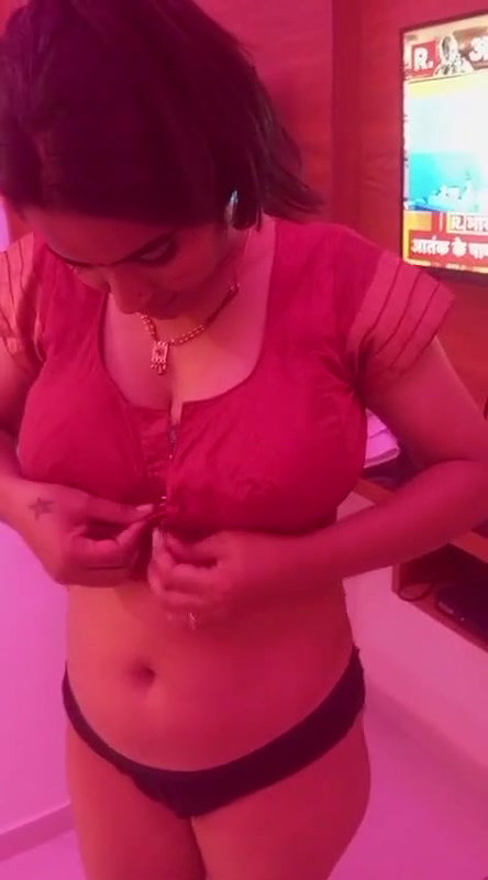 nude video of girl recorded
