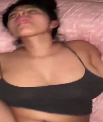 hardcore desi sex