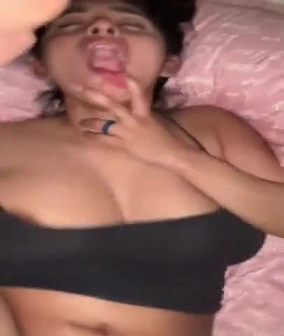 hardcore desi sex