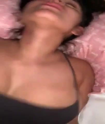 hardcore desi sex