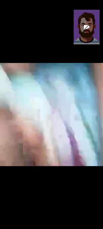 Bengali fatty bhabi on tango