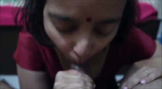 ladki ne lund chusi