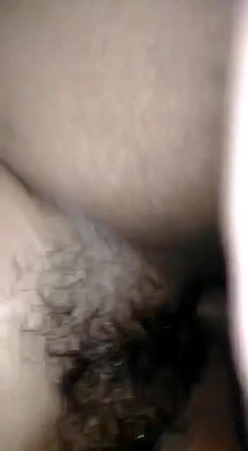 jhat wali ladki ki chudai