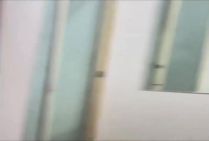 doggy style sex after bj