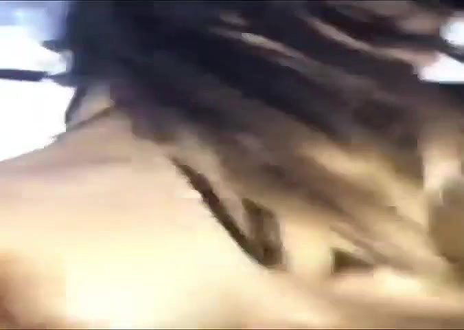desi incest brother sister sex