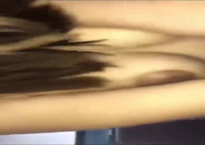 desi incest brother sister sex