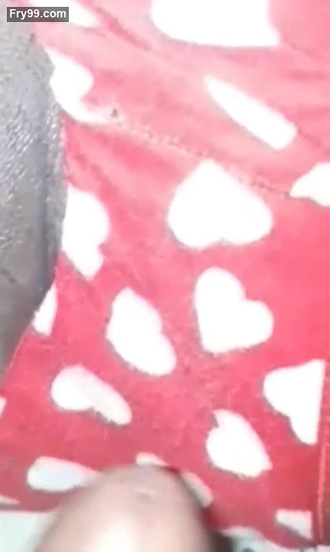 Devar bahbi fun mid night