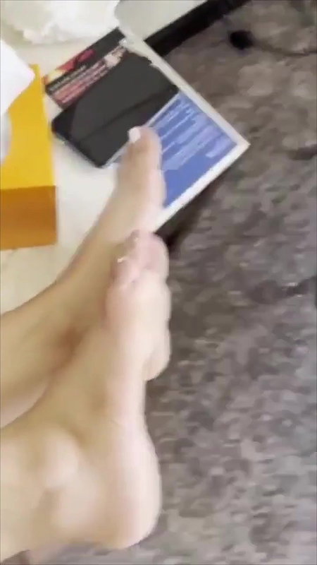 chubby bahbhi ko choda
