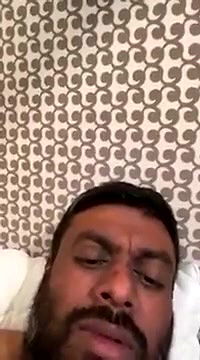 desi web cam couple mms