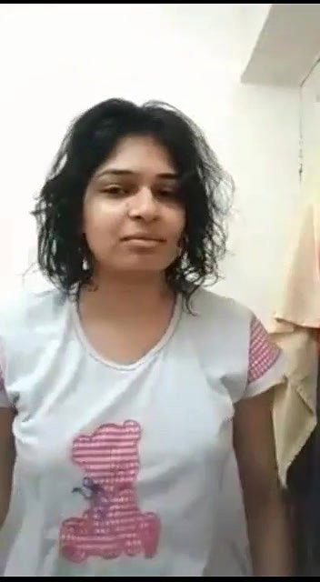 nude video of teen girl compile