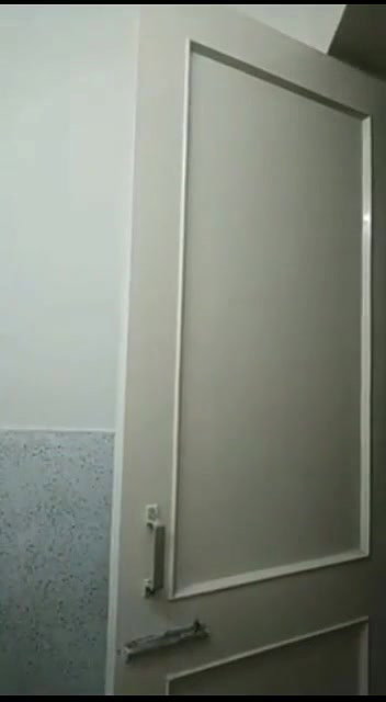 nude video of teen girl compile