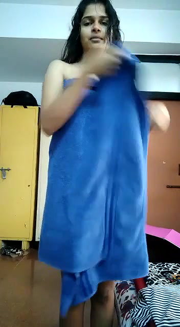 nude video of teen girl compile