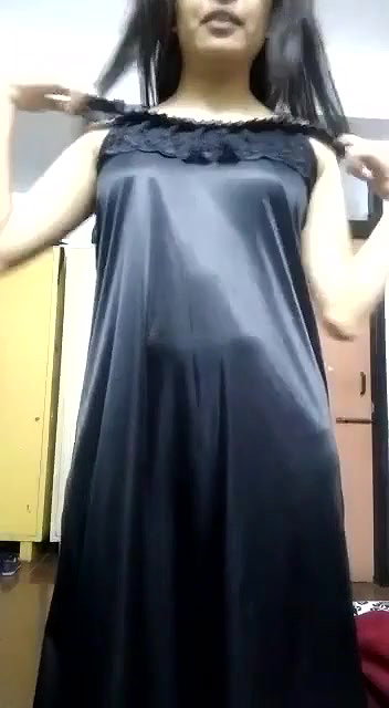 nude video of teen girl compile