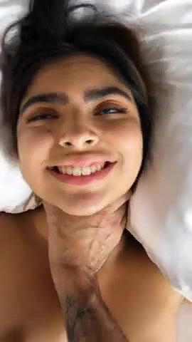 girl moaning during sex