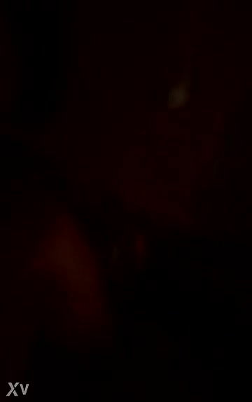 Bengali couple fucking