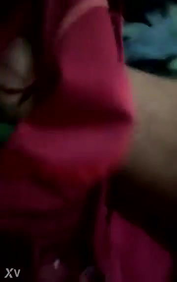 Bengali couple fucking