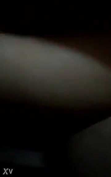 Bengali couple fucking