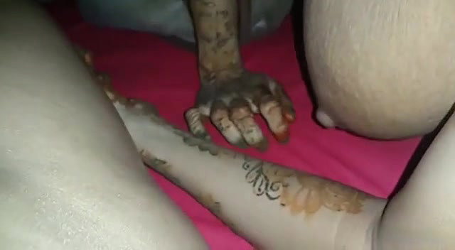 lund chusate hue chuche dabayi