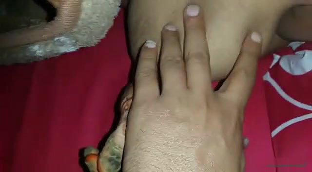 lund chusate hue chuche dabayi