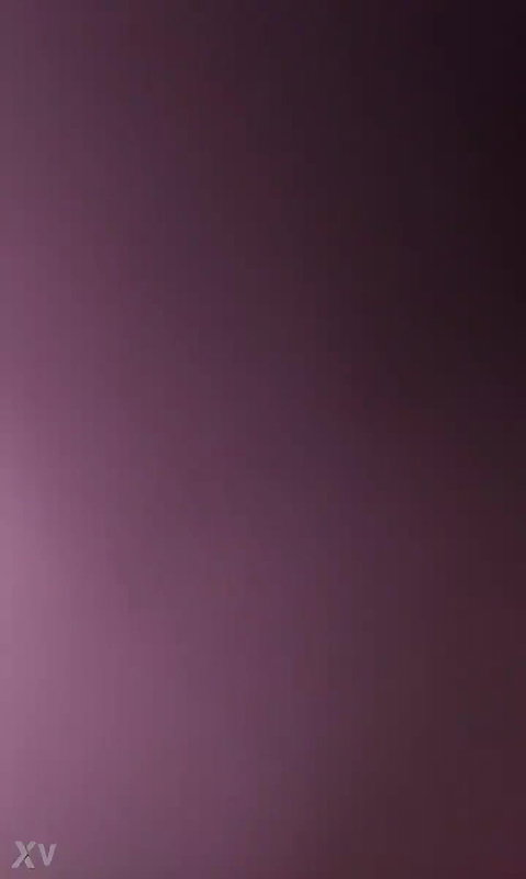 Devar bhabi after fucking