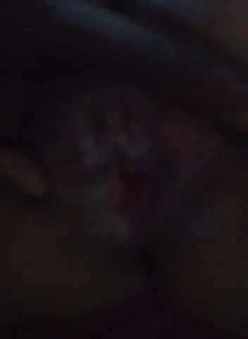 hairy pussy girl fucked