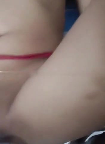 chcuhe dabake chudai kri