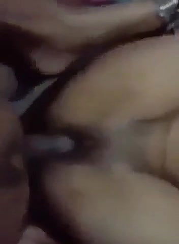 newly married wife fucked