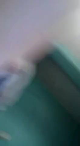 choot chat ke chudai kri