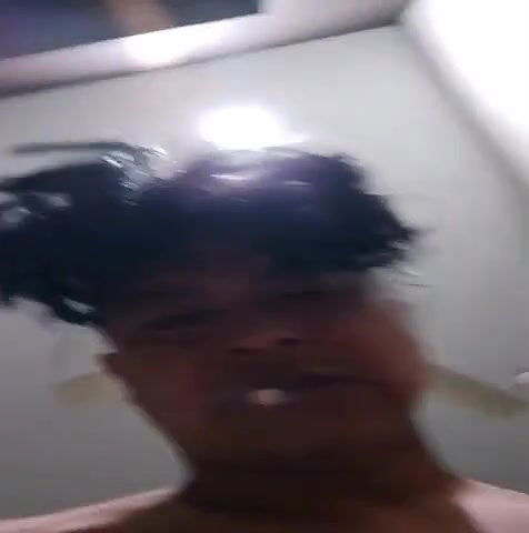 shaved tight pussy gf fucked