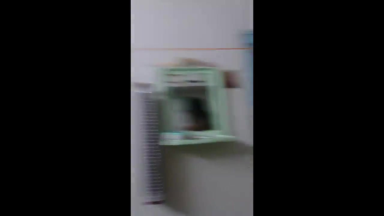 nude video of gf recorded by pervert
