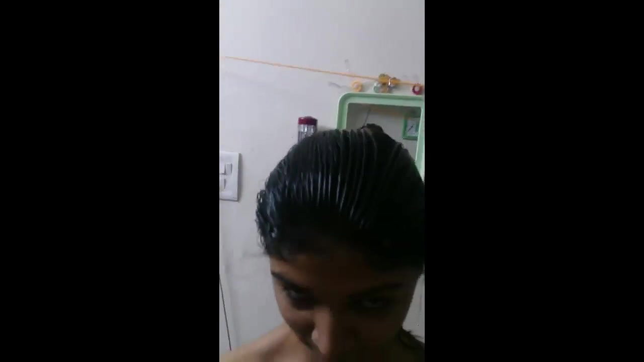 nude video of gf recorded by pervert