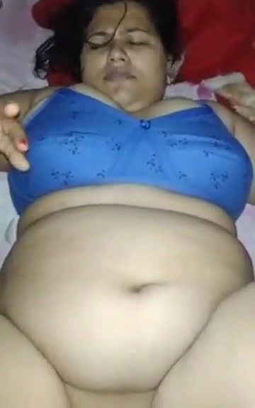 Big boobs bhabi fucking