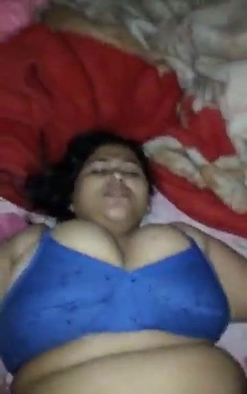 Big boobs bhabi fucking